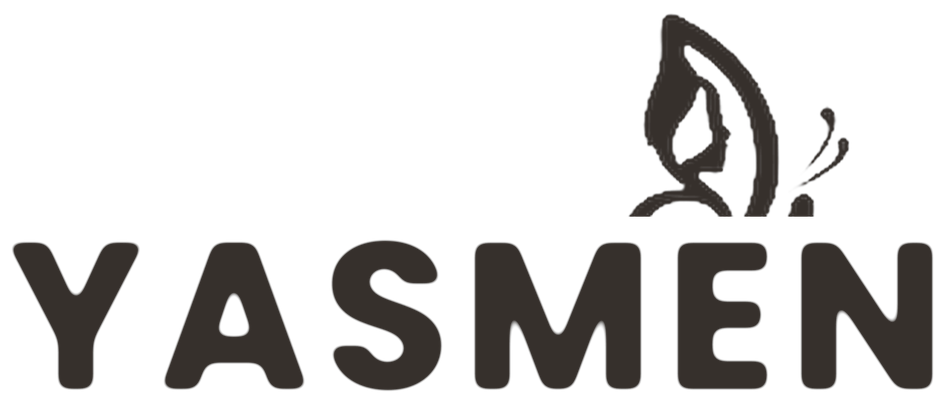 YASMEN